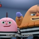 케익타운베이커리 - 27664 | 케익타운베이커리