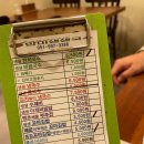 망미생생국수 | 망미동 우리 동네 잔치국수, 김밥 맛집 '망미생생국수'