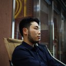 트림헤어 이미지