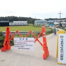 김문수농장 이미지