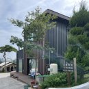 더반힐글램핑 | 충남 보령 캠핑[더반힐 글램핑] 1박 솔직후기!