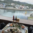 남도빌딩 | [통영횟집] 통영다찌 뜻 제대로 알게 된! 싱싱하고 가성비 좋은 맛집 "만월다찌"