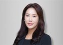 좋은날부동산중개법인주식회사 이미지