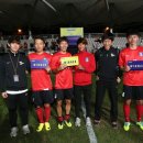 주재현휘트니스 이미지