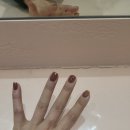 네일톡톡 이미지