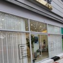 라움다움(RAUMDAUM) 이미지