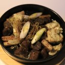 좋은날비어 - 안산시 상록구 매화로2길 25 | 좋은날비어