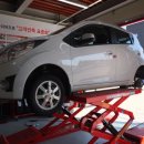 타이어프로 구래점 이미지