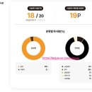 참 쉬운 독서 2 | 여름방학독서 똑책으로 독서습관 쌓자!