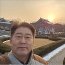 여주한글시장