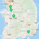 법무법인지원피앤피천안분사무소 이미지