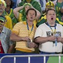 Duo with Piano Plus 이미지