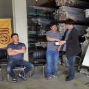 주식회사 두현 이미지