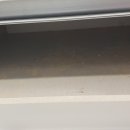 자이크리닝 이미지