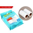 우일연마 이미지