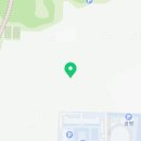 21세기 세계로약국 이미지