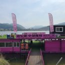 고노골수상레저 | 프로젝트; 웨이크 보드] 남양주 북한강편 : 고노골 수상레저, 서울 근교 빠지 액티비티 초보 강습즐겨...
