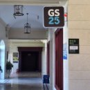 라헨느콘도미니엄 이미지