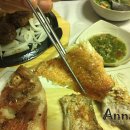 거창가든 이미지