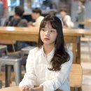 보니타헤어 네이버블로그