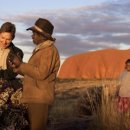 호텔사운즈 이미지