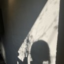 감성커피천안