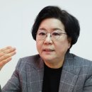 중성동002 이미지