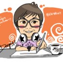쓰리고주유소 네이버블로그