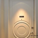캐롤라인클로젯 | St. Regis Caroline Astor Suite...Singapore...*^^*