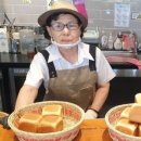 옥산로60 이미지