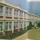 전북펫고등학교 | 오수고등학교(임실)26회