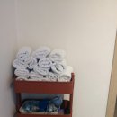 썬비치민박 이미지