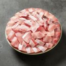 바다사랑식당