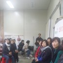 성심농산 - 의정부시 시민로254번길 31 | 여주환만들기 체험 삼수니농장