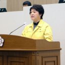 김명회 이미지