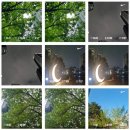 문경새재우체국 | 월간 나. 2025년 6월