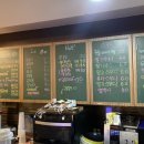 라성보석사우나 이미지