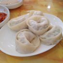 한탄강식당 티스토리