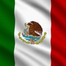 153셀라음악학원 이미지