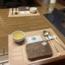 정해황태구이 | [양인환대 홍대점] 직접 구워주는 홍대 양갈비 맛집 프렌치렉, 양전골 후기