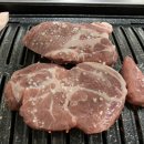 옥수주먹고기 이미지