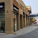 네일 라벨르 이미지