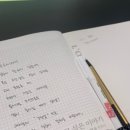 미초카페