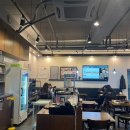 부산 중앙동 곱창전골 맛집 :: 돌곱창전골&amp;두루치기 (구. 남해기사식당)