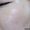 대왕약국 이미지