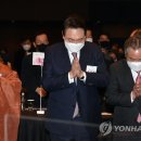 사단법인 대한불교종정협의회 이미지