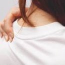 판교우리재활의학과의원 이미지