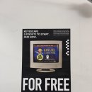 포프리 서울지점 | #11 키이스케이프 로그인 1 - FOR FREE (포프리)