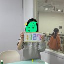 오창수수학학원