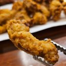 부곡 | 의왕역 부곡통닭 후기 치킨 덕후가 인정한 로컬 맛집